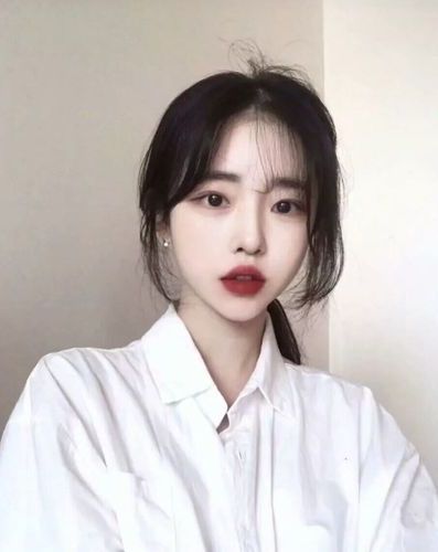 被杀人犯抓进精神病院以后（暗黑NPH）