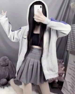 可爱女友出轨记（NTR）