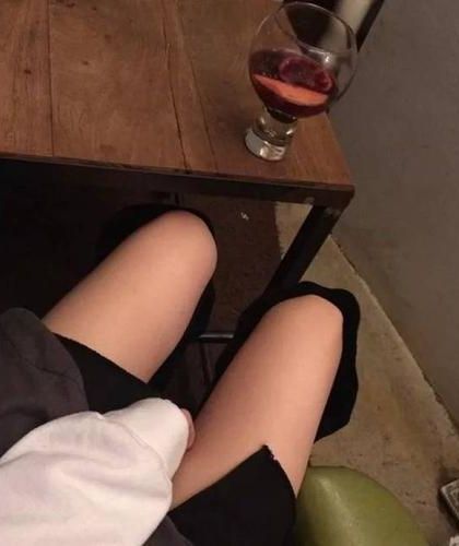 下不来床