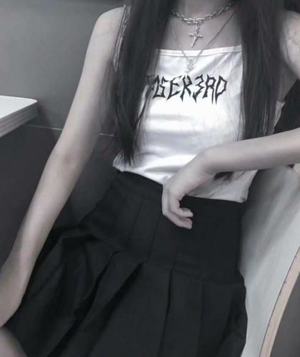 性欲管理科（NPH）