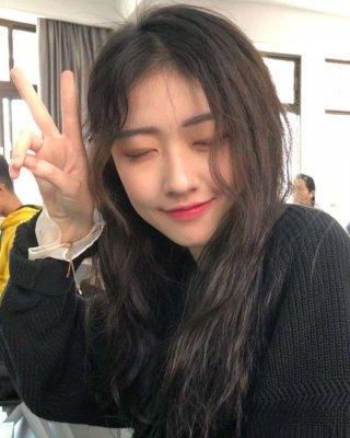 暴雪停止以后