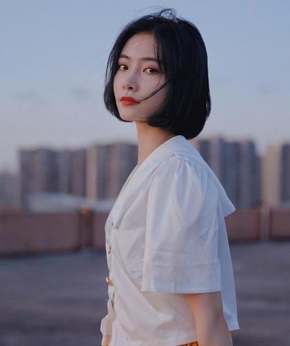 拿捏唧唧（高h）