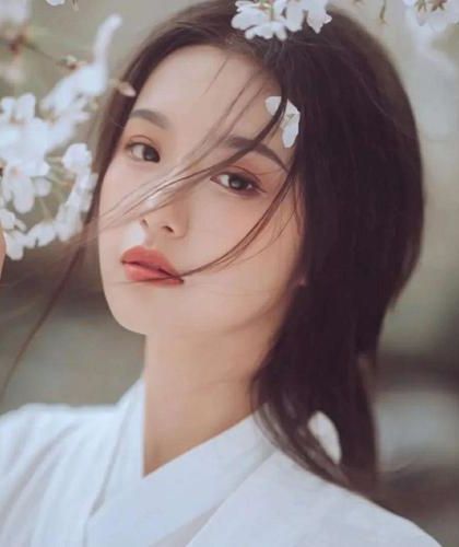 师傅不要啊