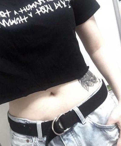 【海贼王】恋爱哪有一帆风顺（剧情NP）