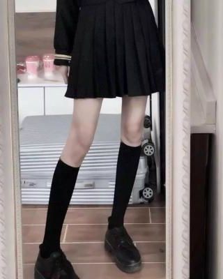 好想把师父上了h