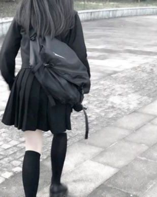末日（福利文）