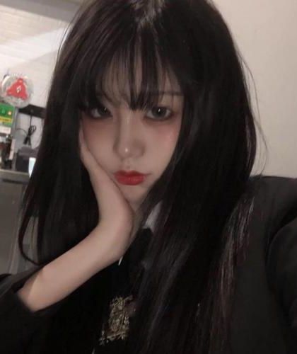 ［海贼王］为了赚钱我被迫下海（nph）
