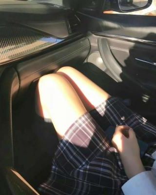 两生花nbsp;nbsp;父女联盟