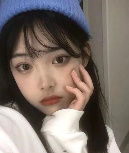【GB】摊牌了，我不做人了