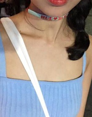 丞相大人御妻有道abo