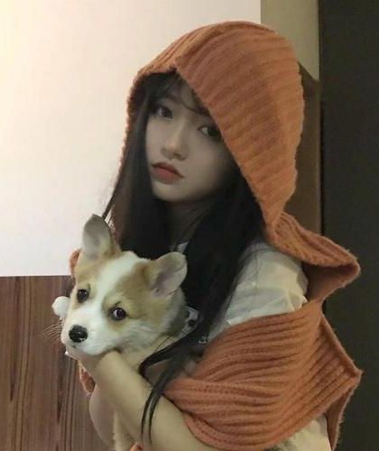 权泽州杰尼亚小说