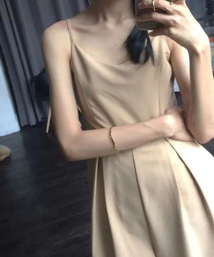 穿成恶毒师娘后，你决定