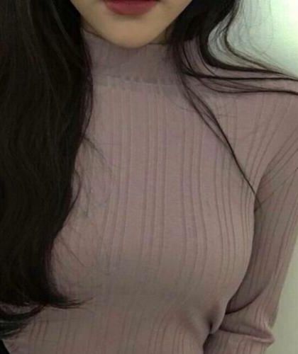 枝上莲（女攻）