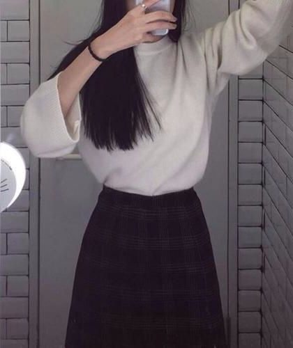 为师父女_新御宅屋