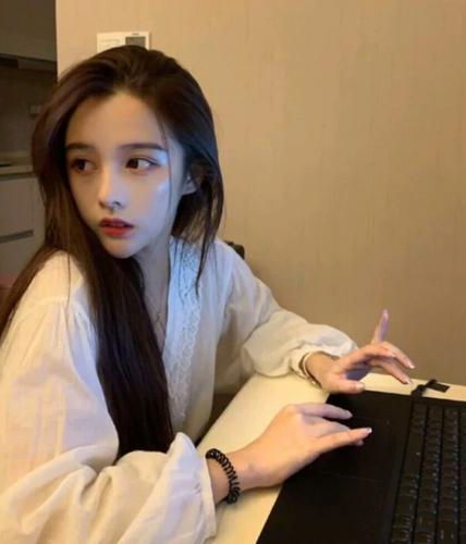 恶毒女配自救手册[快穿]