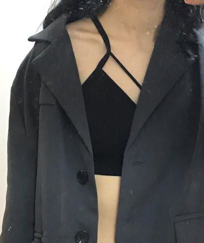 公公爱上了儿媳妇 （1v1）（玄幻，高h）