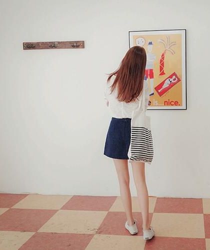 我被我的死党兼青梅竹马给吃了？