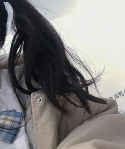 母系社会【人鱼四爱】