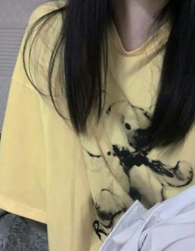 霸凌者（校园H）