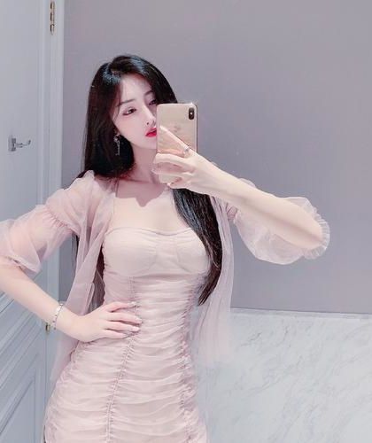 穿进乙女游戏后(NP)