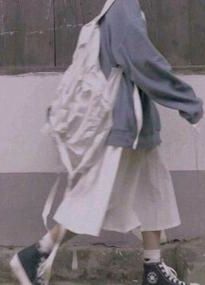 快穿之完美扮演_高h