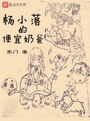 杨小落的便宜奶爸零点看书