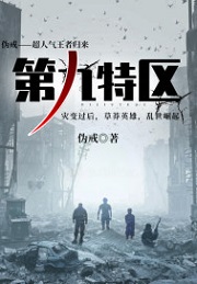 伪戒传奇三部曲