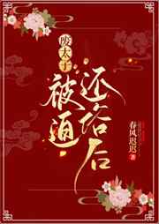 废太子被迫还俗后小说