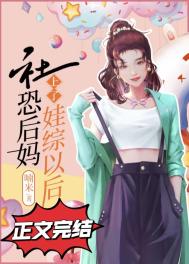 不敢看中医的原因